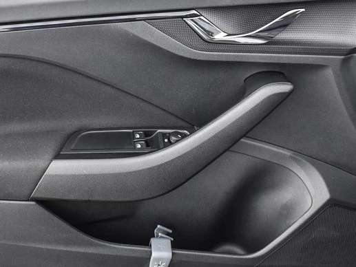 Škoda Kamiq - Afbeelding 15 van 28