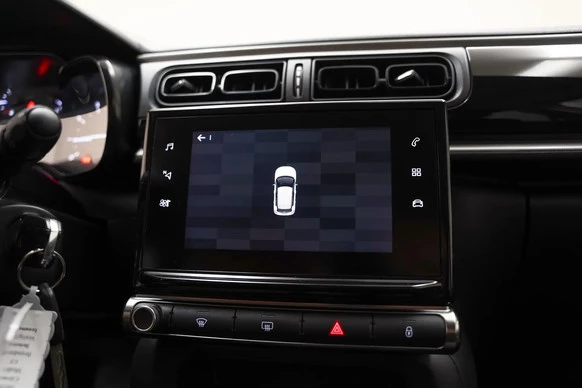 Citroën C3 - Afbeelding 5 van 30