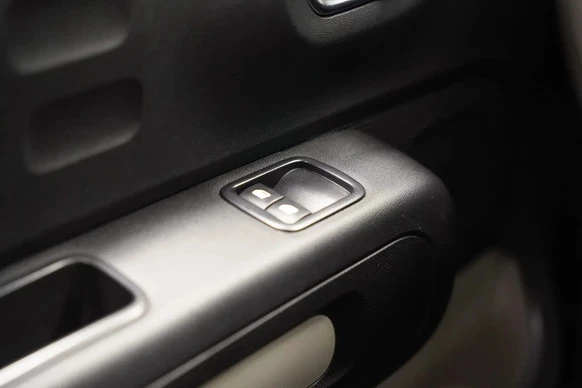 Citroën C3 - Afbeelding 17 van 30