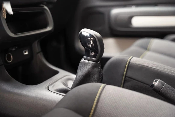 Citroën C3 - Afbeelding 20 van 30