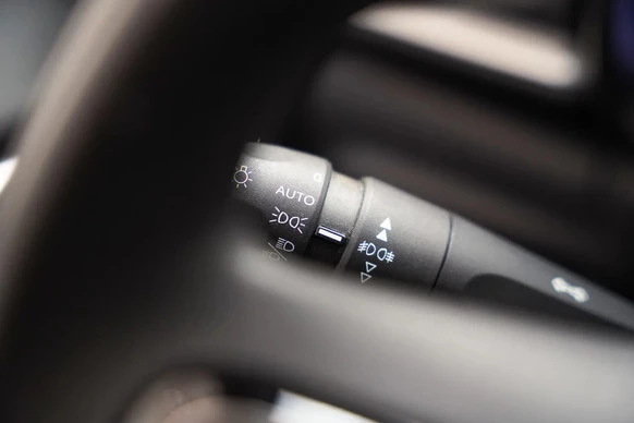 Citroën C3 - Afbeelding 21 van 30