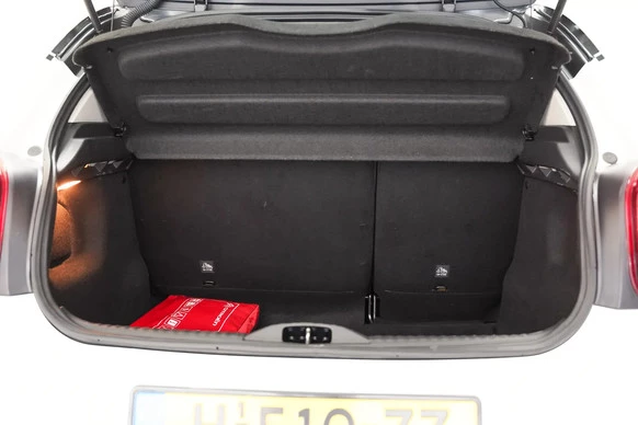 Citroën C3 - Afbeelding 28 van 30