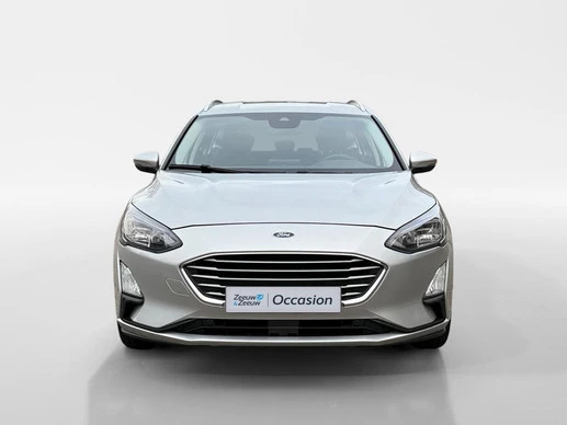 Ford Focus - Afbeelding 2 van 30