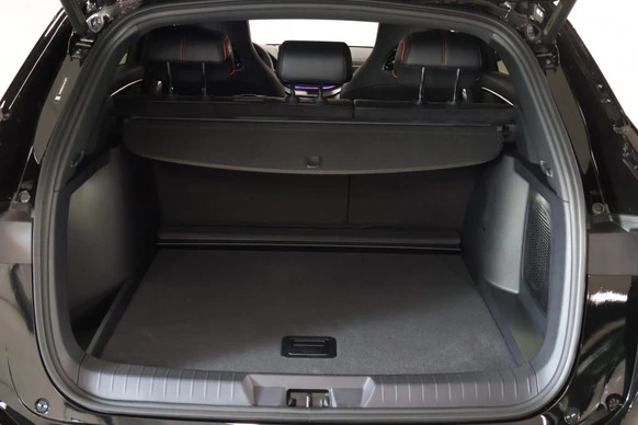 BYD SEAL U - Afbeelding 5 van 24