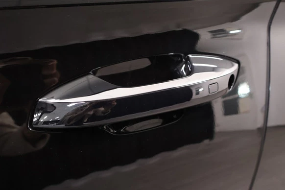 BYD SEAL U - Afbeelding 10 van 24