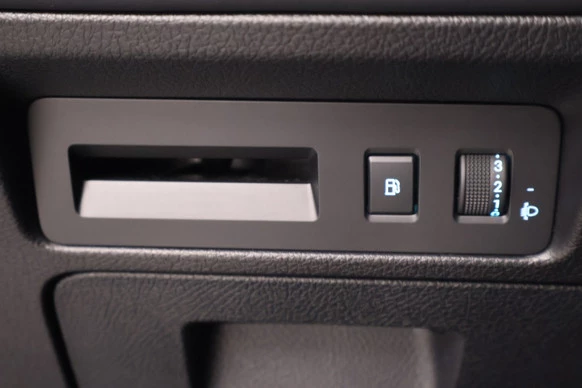 BYD SEAL U - Afbeelding 11 van 24