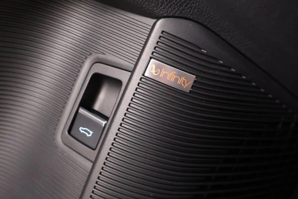 BYD SEAL U - Afbeelding 13 van 24