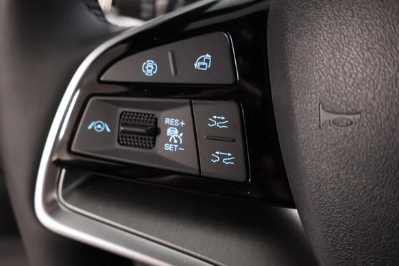 BYD SEAL U - Afbeelding 15 van 24