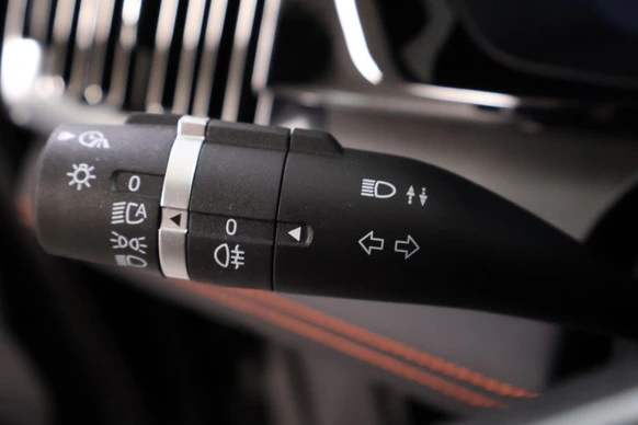 BYD SEAL U - Afbeelding 17 van 24