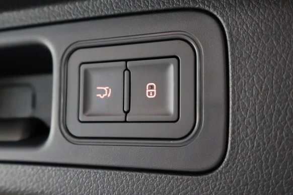 BYD SEAL U - Afbeelding 24 van 24