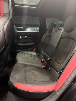 MINI Clubman - Afbeelding 13 van 20