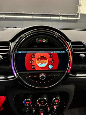 MINI Clubman - Afbeelding 15 van 20