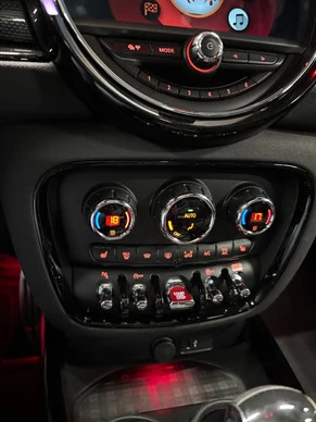 MINI Clubman - Afbeelding 17 van 20