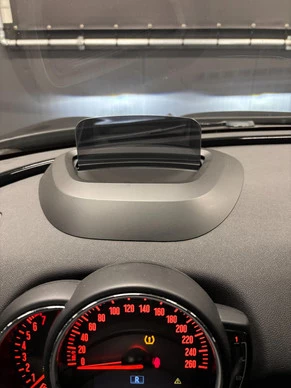 MINI Clubman - Afbeelding 20 van 20