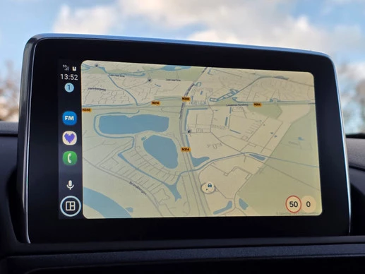 Abarth 124 Spider - Afbeelding 18 van 30