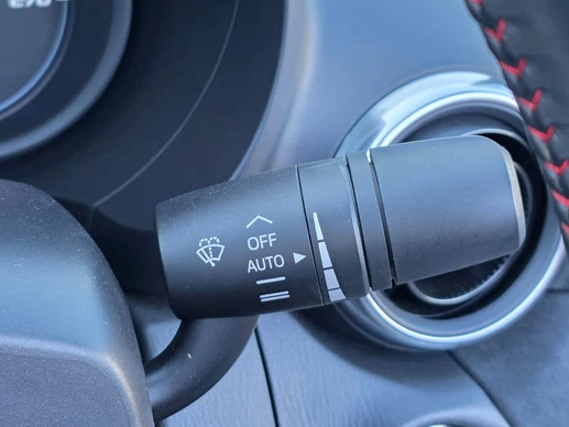 Fiat 124 Spider - Afbeelding 17 van 30