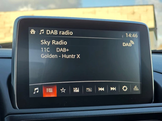 Fiat 124 Spider - Afbeelding 19 van 30