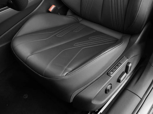 CUPRA Terramar - Afbeelding 9 van 30