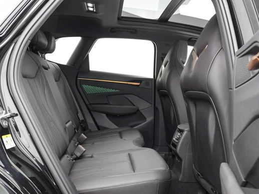 CUPRA Terramar - Afbeelding 11 van 30