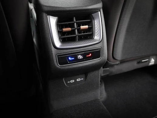 CUPRA Terramar - Afbeelding 12 van 30