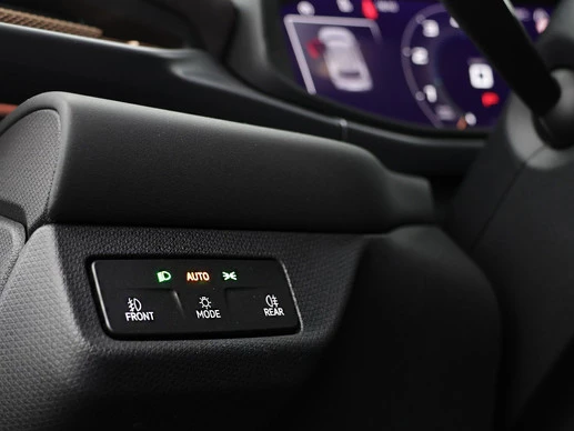 CUPRA Terramar - Afbeelding 16 van 30