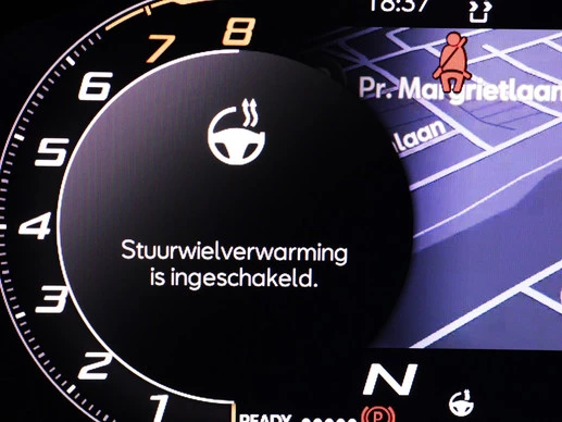 CUPRA Terramar - Afbeelding 21 van 30