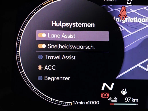 CUPRA Terramar - Afbeelding 22 van 30