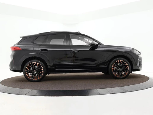 CUPRA Terramar - Afbeelding 28 van 30