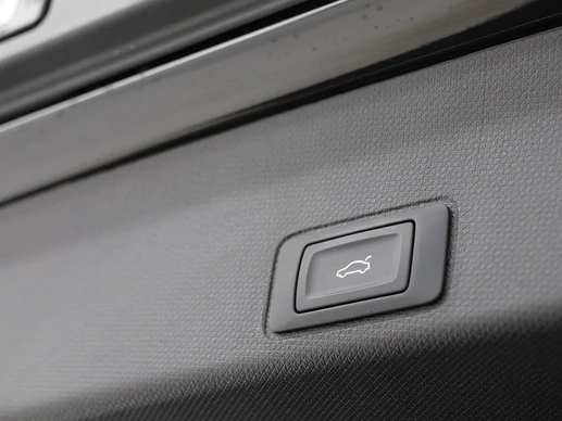 CUPRA Terramar - Afbeelding 30 van 30