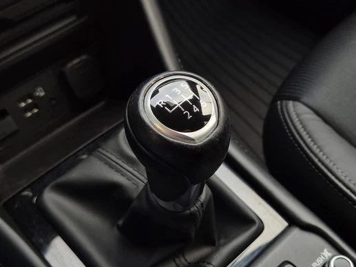 Mazda CX-3 - Afbeelding 17 van 30