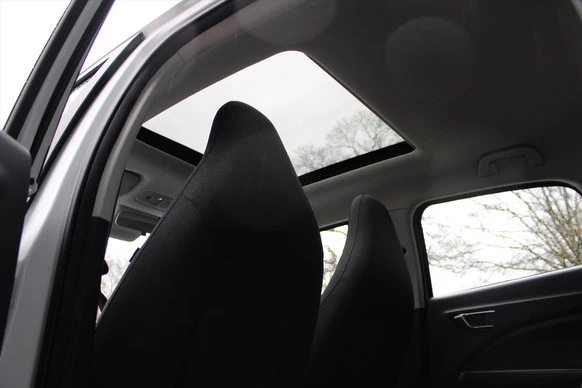 Leapmotor T03 - Afbeelding 12 van 26