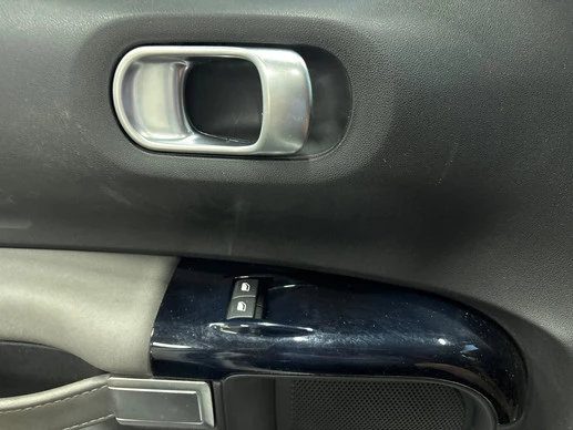 Citroën C4 Cactus - Afbeelding 9 van 24