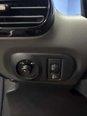 Citroën C4 Cactus - Afbeelding 10 van 24