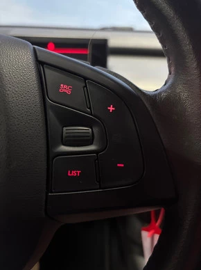 Citroën C4 Cactus - Afbeelding 11 van 24