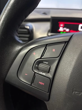 Citroën C4 Cactus - Afbeelding 12 van 24