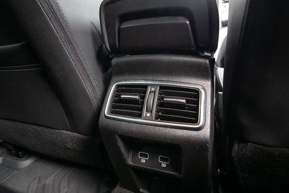 Renault Megane E-Tech - Afbeelding 8 van 30