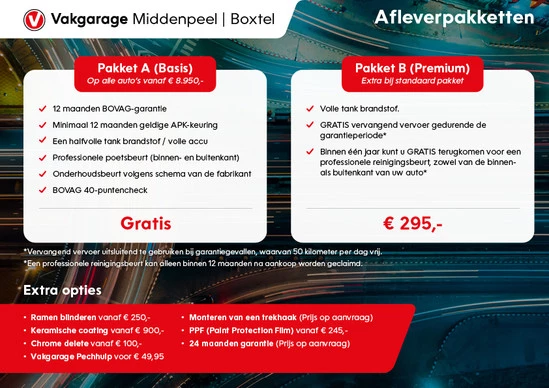 KTM 790 Duke - Afbeelding 19 van 20