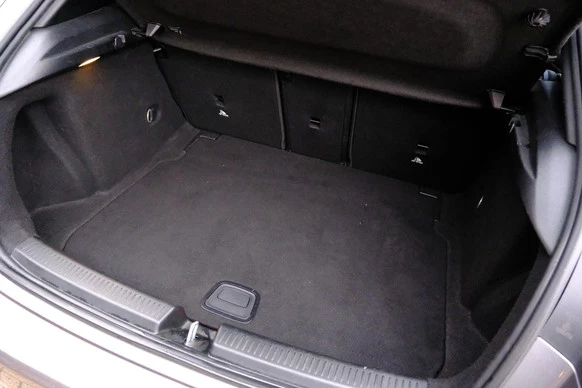 Mercedes-Benz A-Klasse - Afbeelding 11 van 30