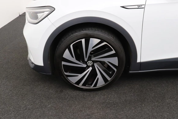 Volkswagen ID.4 - Afbeelding 4 van 30