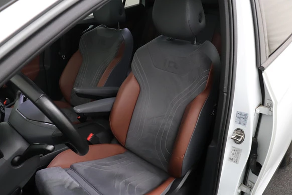 Volkswagen ID.4 - Afbeelding 10 van 30