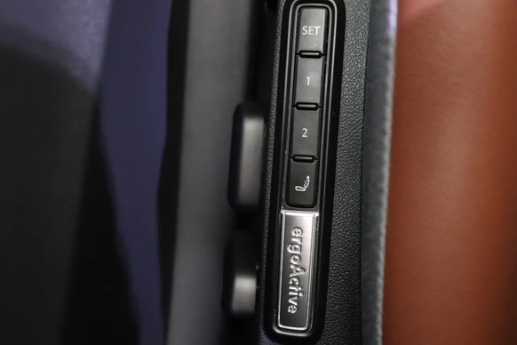 Volkswagen ID.4 - Afbeelding 14 van 30