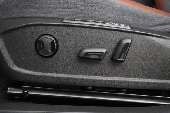 Volkswagen ID.4 - Afbeelding 15 van 30