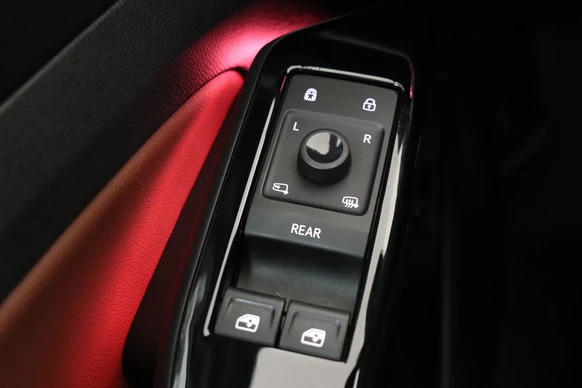 Volkswagen ID.4 - Afbeelding 16 van 30