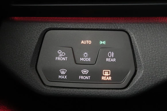 Volkswagen ID.4 - Afbeelding 17 van 30