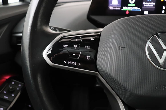 Volkswagen ID.4 - Afbeelding 18 van 30