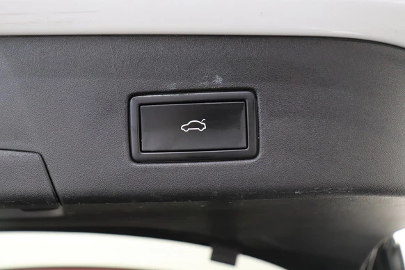 Volkswagen ID.4 - Afbeelding 19 van 30