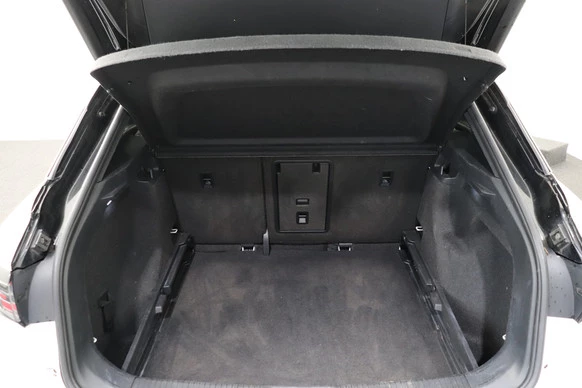 Volkswagen ID.4 - Afbeelding 20 van 30