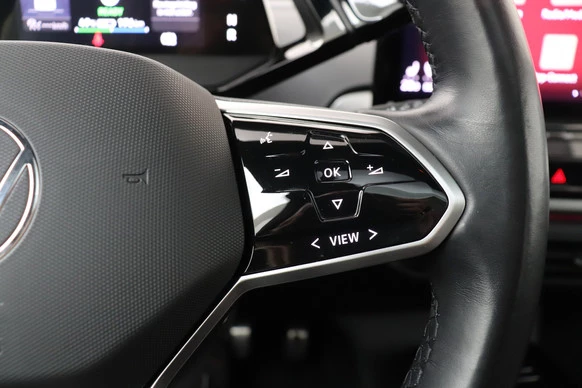 Volkswagen ID.4 - Afbeelding 23 van 30