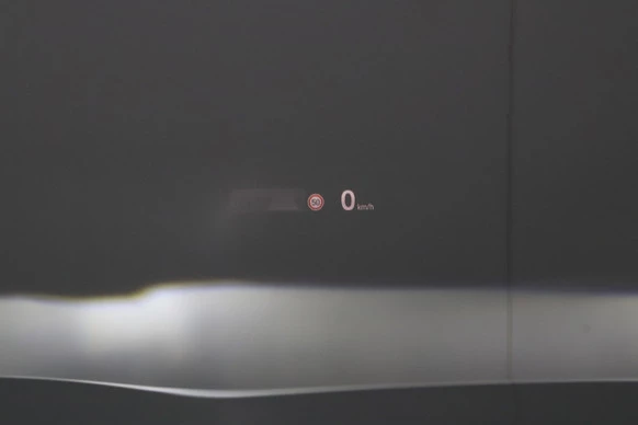 Volkswagen ID.4 - Afbeelding 25 van 30