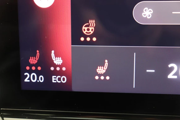 Volkswagen ID.4 - Afbeelding 29 van 30